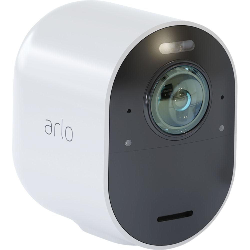 ARLO:Arlo Gen 5 Add on Camera V2 
