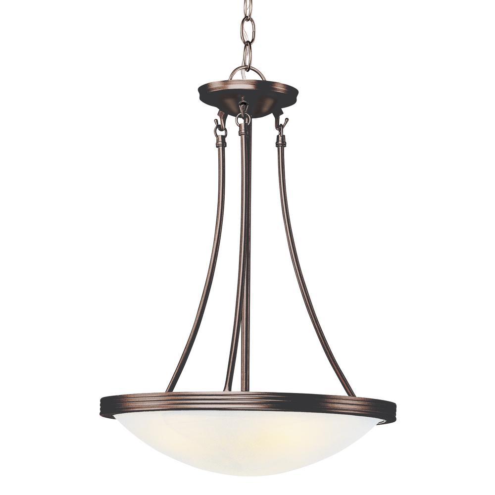 Clearance Center Bowl Pendant Lights Lighting The Clearance Center Bowl Pendant Lights Lighting The