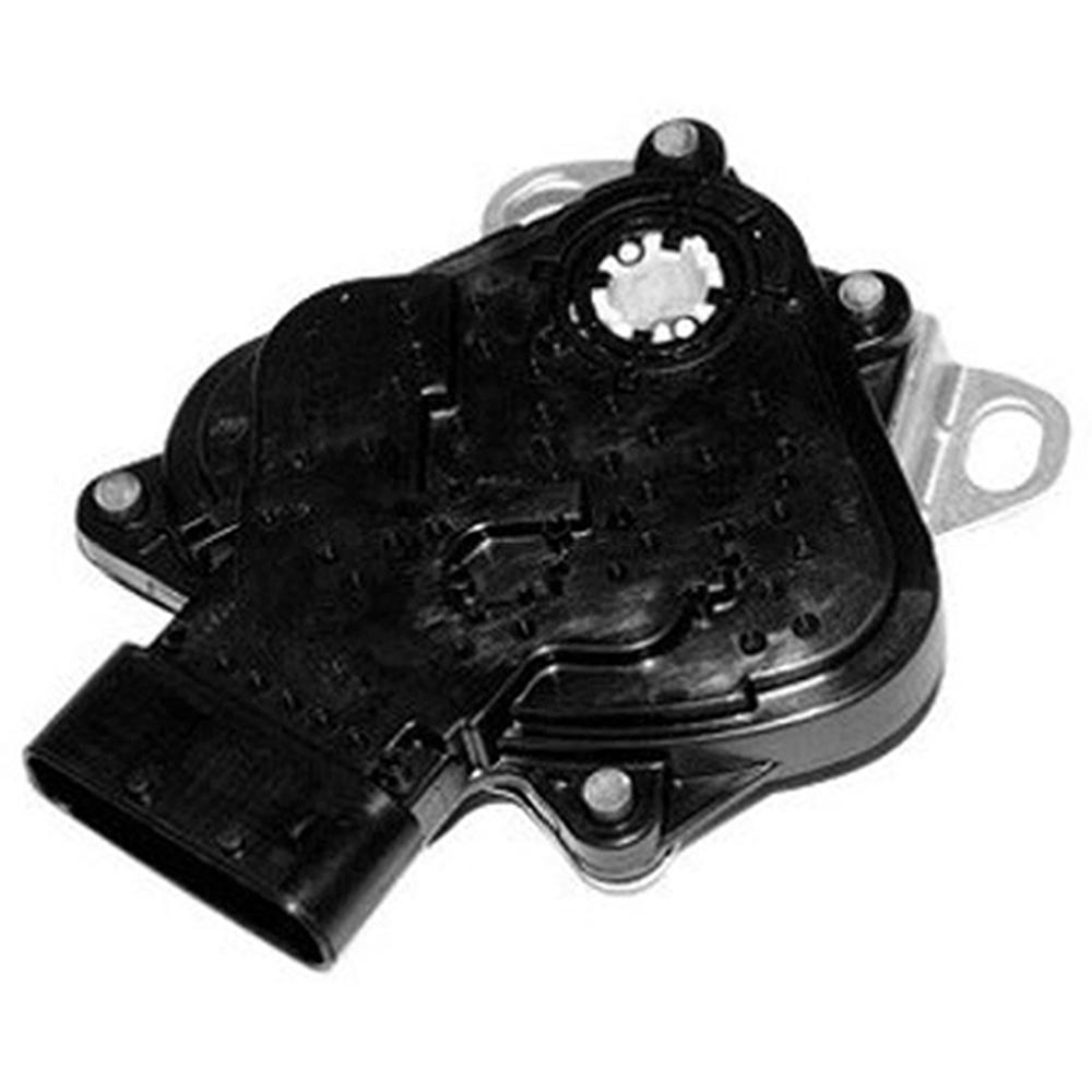 ACDelco Park / Neutral Position SwitchD2259C The Home Depot