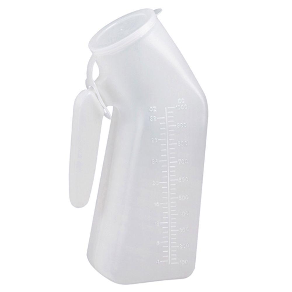 KOHLER Steward Waterless Urinal in WhiteK49170 The Home Depot