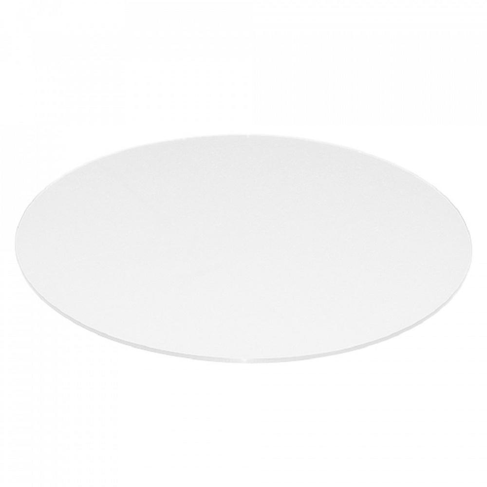 Fab Glasirror 36 Inch Extra White Round Glass Table Top Back Painted 3 8 Thick Flat Edge Polished Tempered Low Iron Cw 36rt10thfpte The Home Depot - Round Table Glass Topper Fab Glasirror 36 Inch Extra White Round Glass Table Top Back Painted 3 8 Thick Flat Edge Polished Tempered Low Iron Cw 36rt10thfpte The Home Depot - Round Table Glass Topper