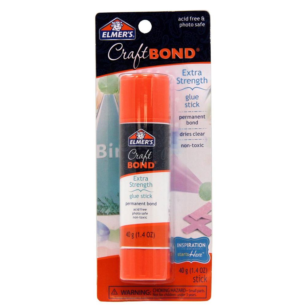 5 gal. Paint Stick (3Pack)PS5G3 The Home Depot