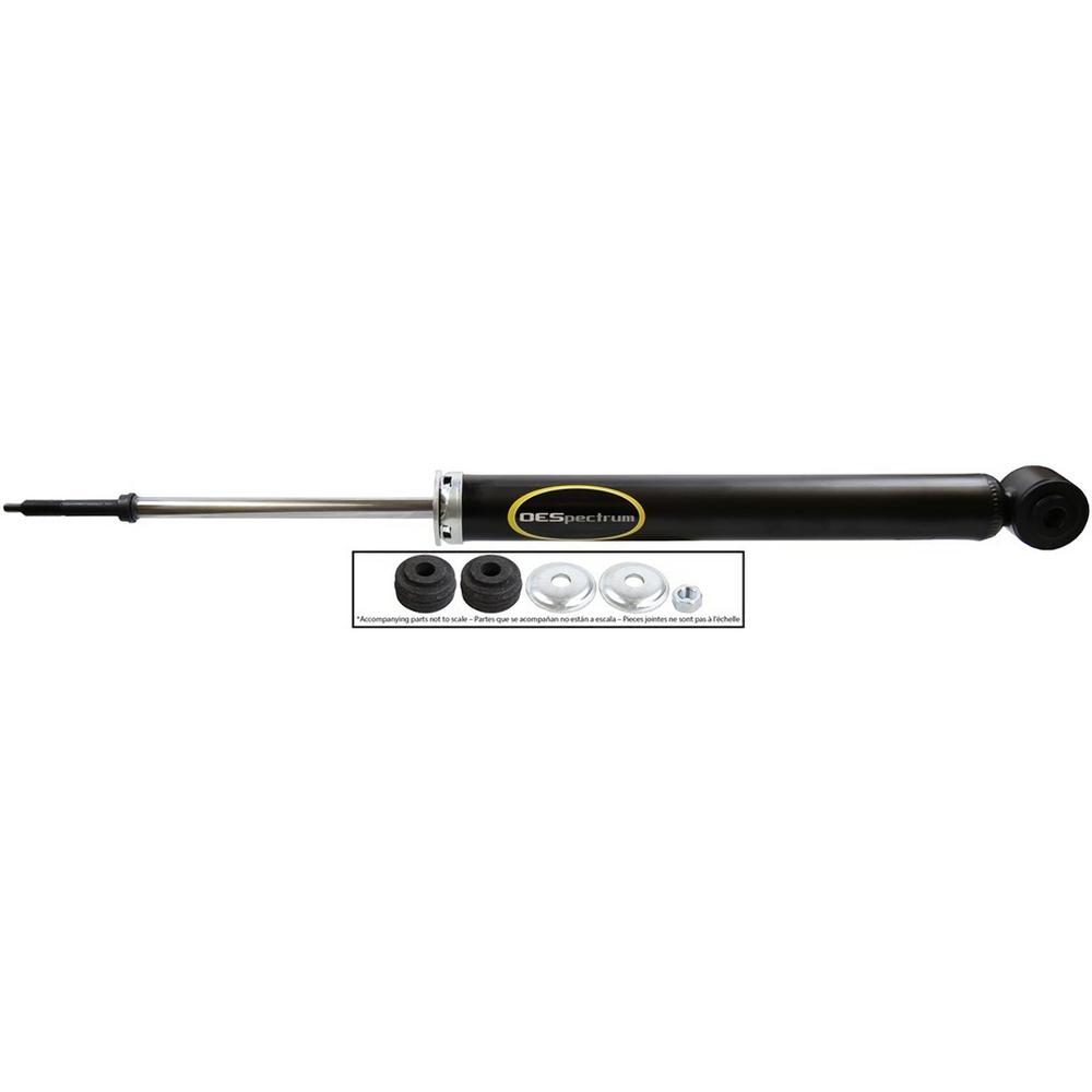 Monroe OESpectrum Shock Absorber 5626