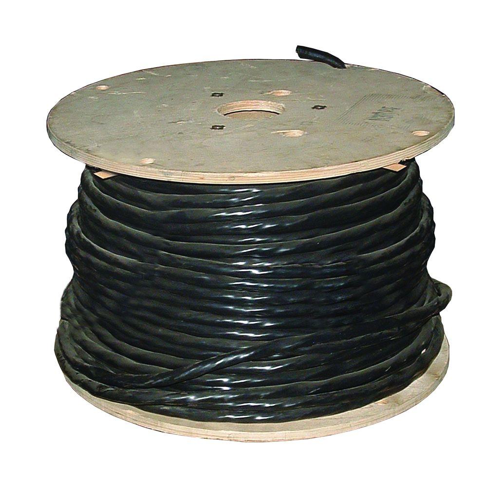 cable concealer home depot