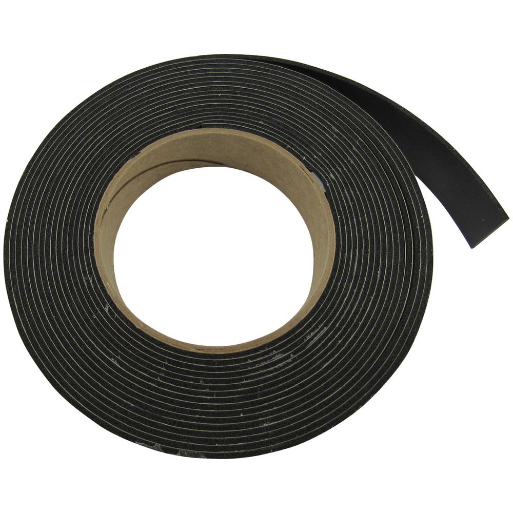 car speaker gasket tape