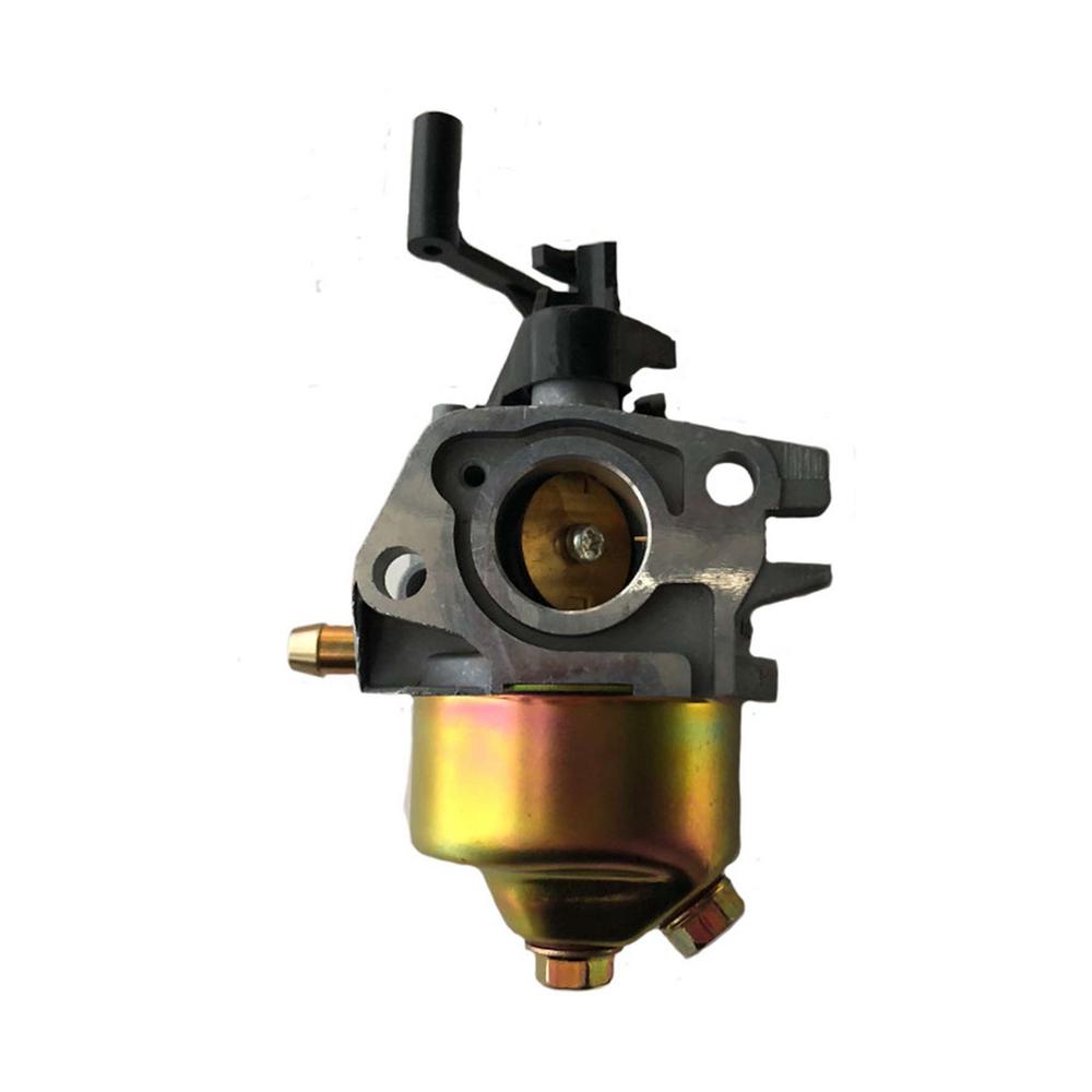 tvs star carburetor price