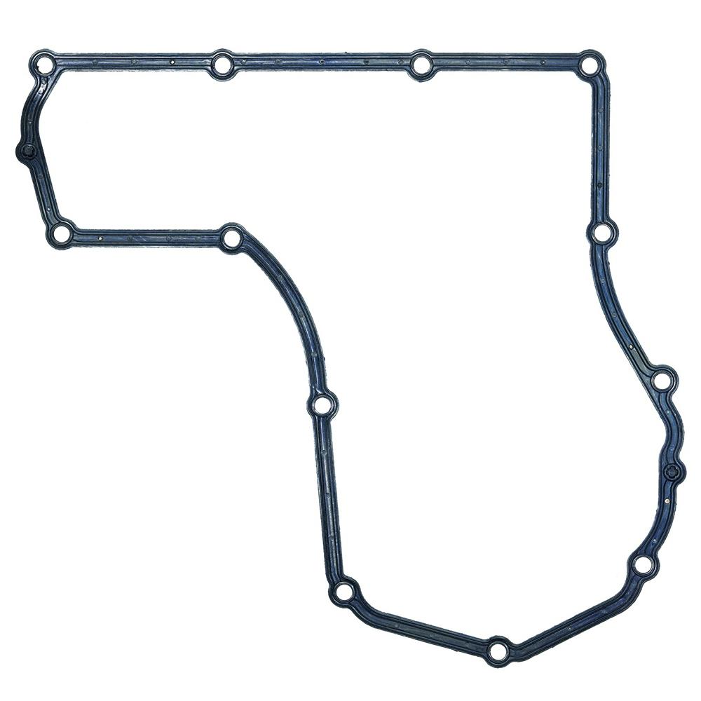 Atp Automotive Auto Trans Oil Pan Gasket Jg 138 The Home Depot Auto Trans Oil Pan Gasket