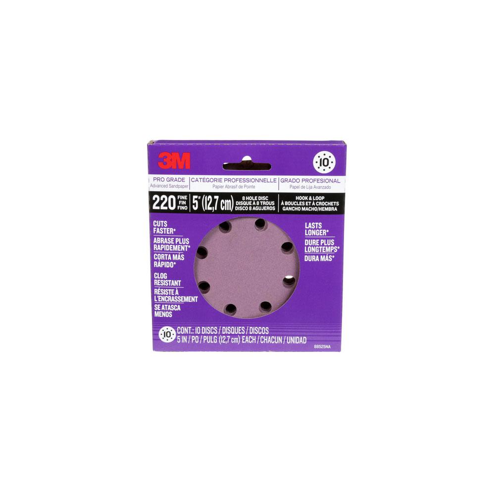 Sanding Screens Drywall Sanding Tools Drywall Tools The Home Depot