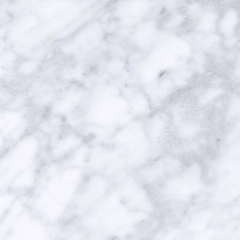 St Paul 4 In Stone Effects Vanity Top Sample Carrera Chse44 Ce St Paul 4 In Stone Effects Vanity Top Sample Carrera