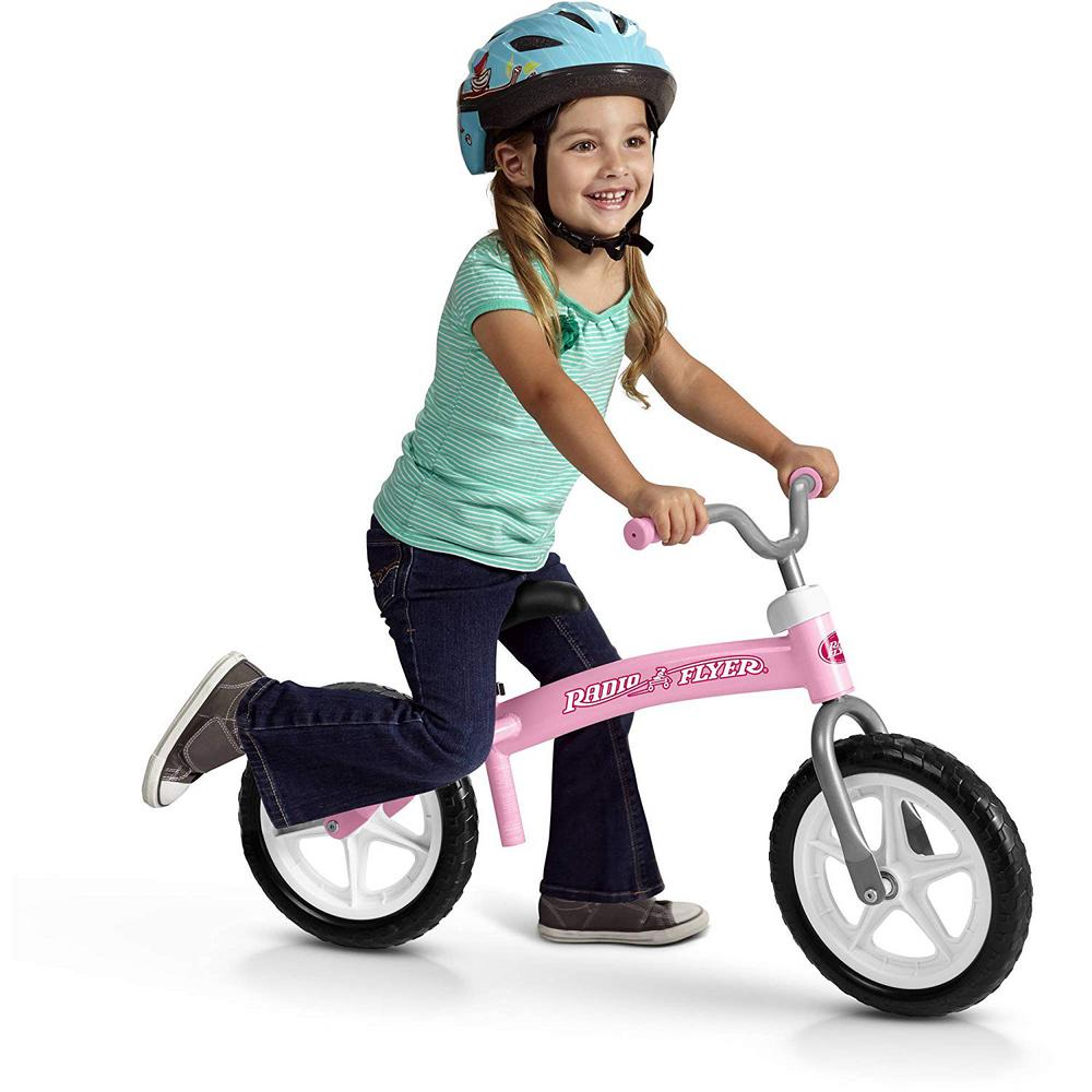 bicycle for 2.5 year old