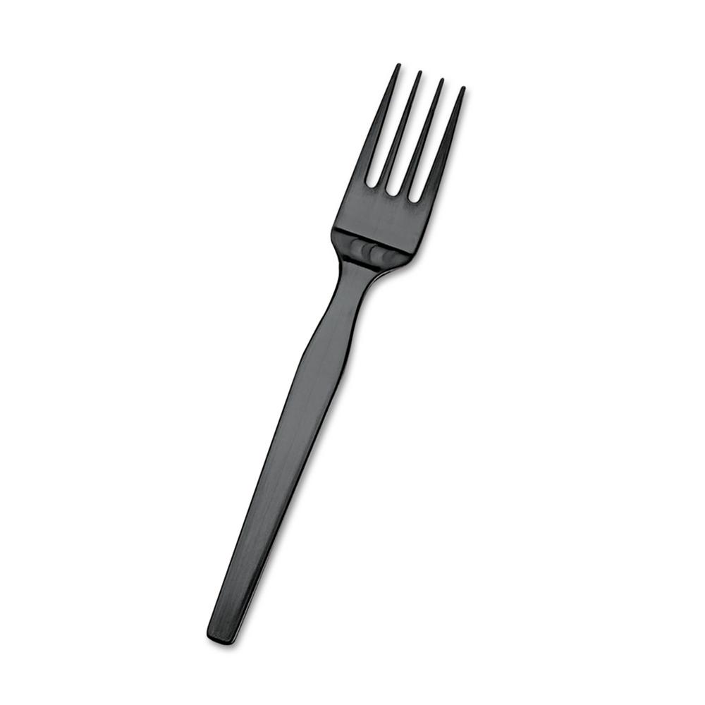 cutlery forks
