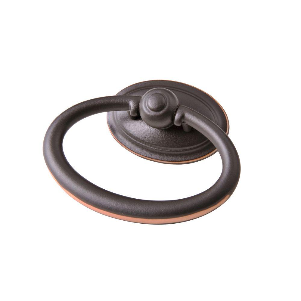 sumner street home hardware drawer pulls rl060636 64_1000