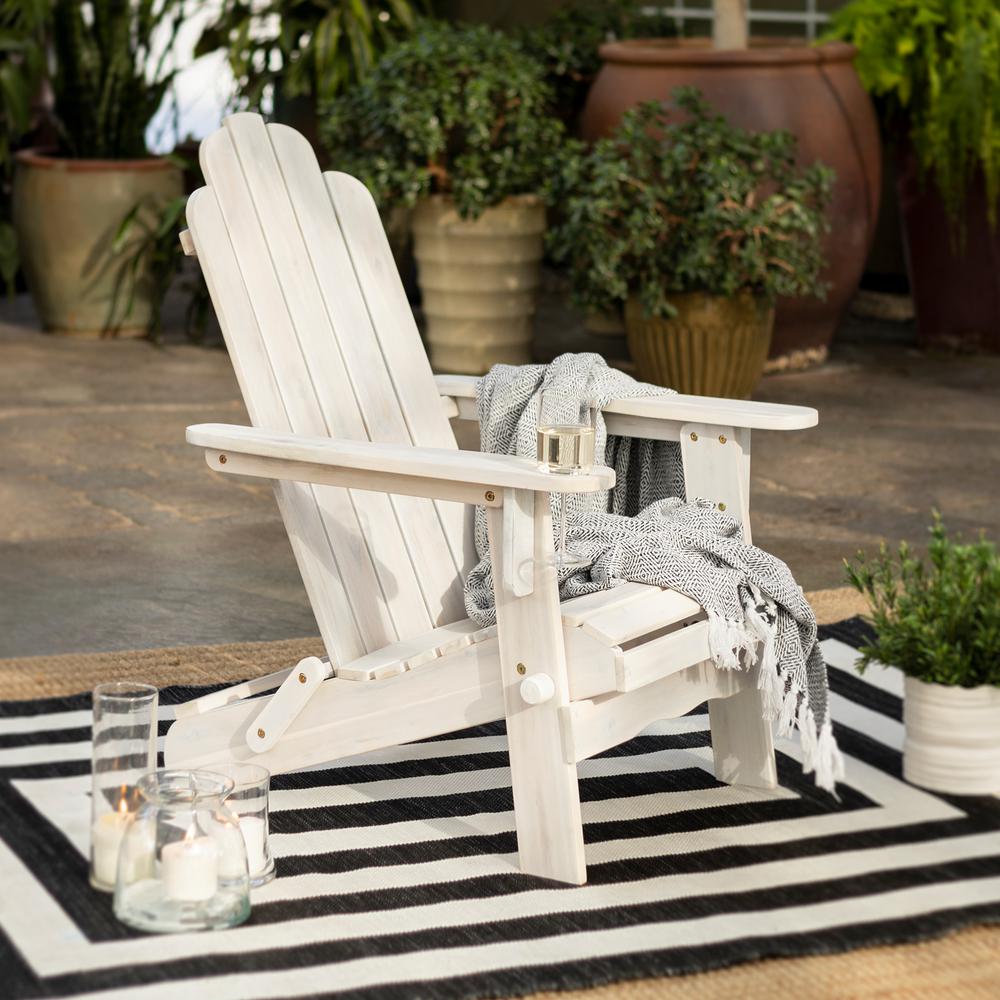 Wash Wood Outdoor Chairs  - Take That Into Account Along With Your Own Needs And Requirements Before You Choose.