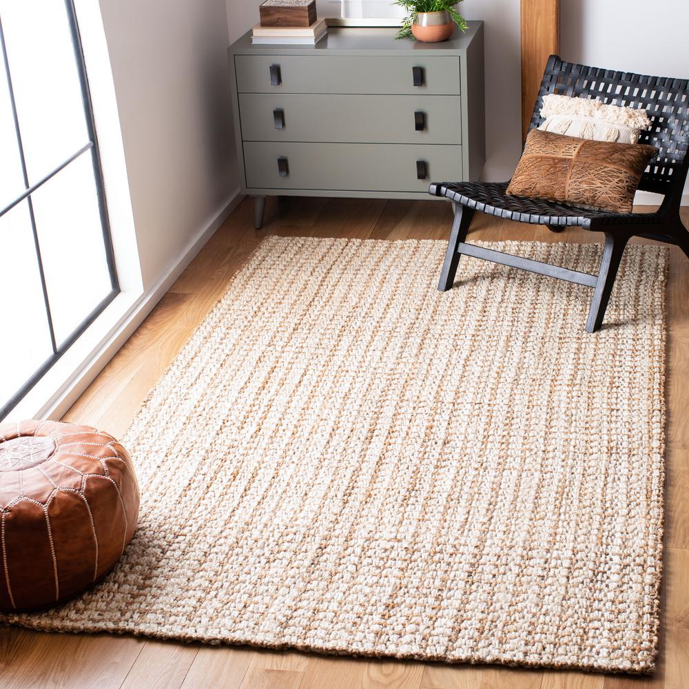7 X Square Jute Area Rugs The Home Depot - 7 Ft Square Jute Rug 7 X Square Jute Area Rugs The Home Depot - 7 Ft Square Jute Rug