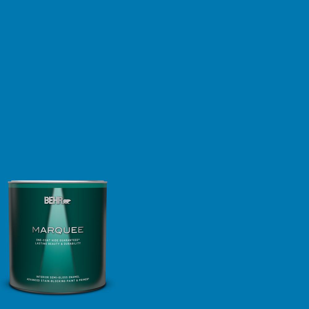 Song Bird Paint Colors Paint The Home Depot