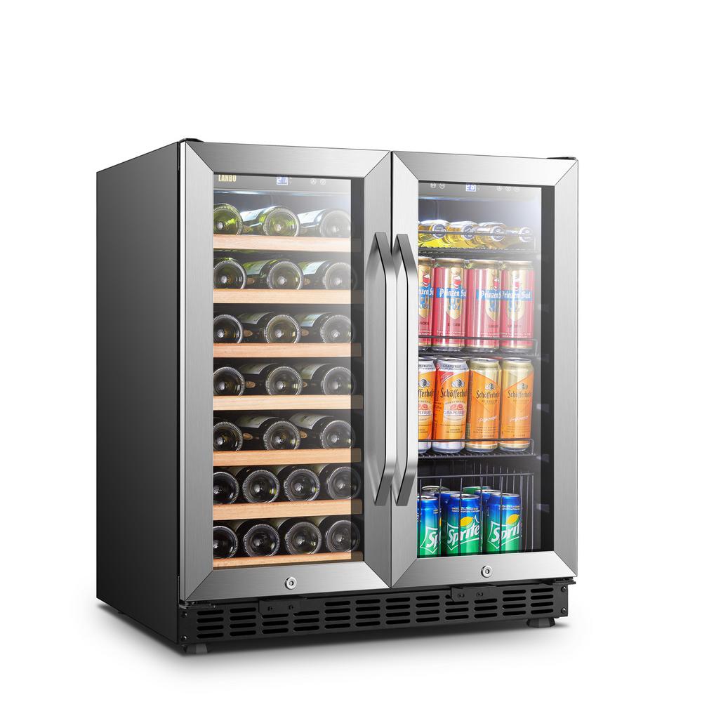 kelvinator wine cooler