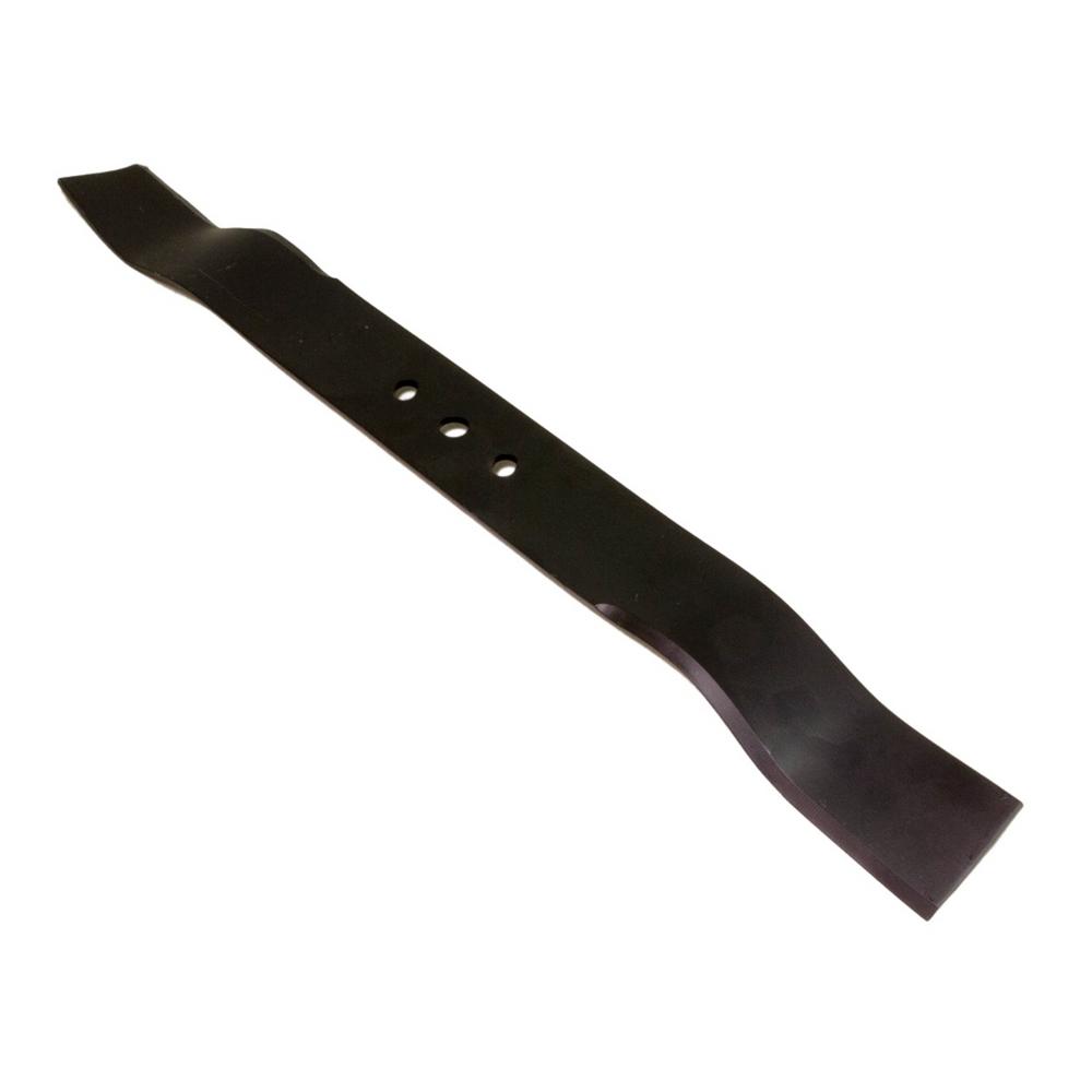 PowerSmart 22 in. Lawn Mower Blade303070697 The Home Depot