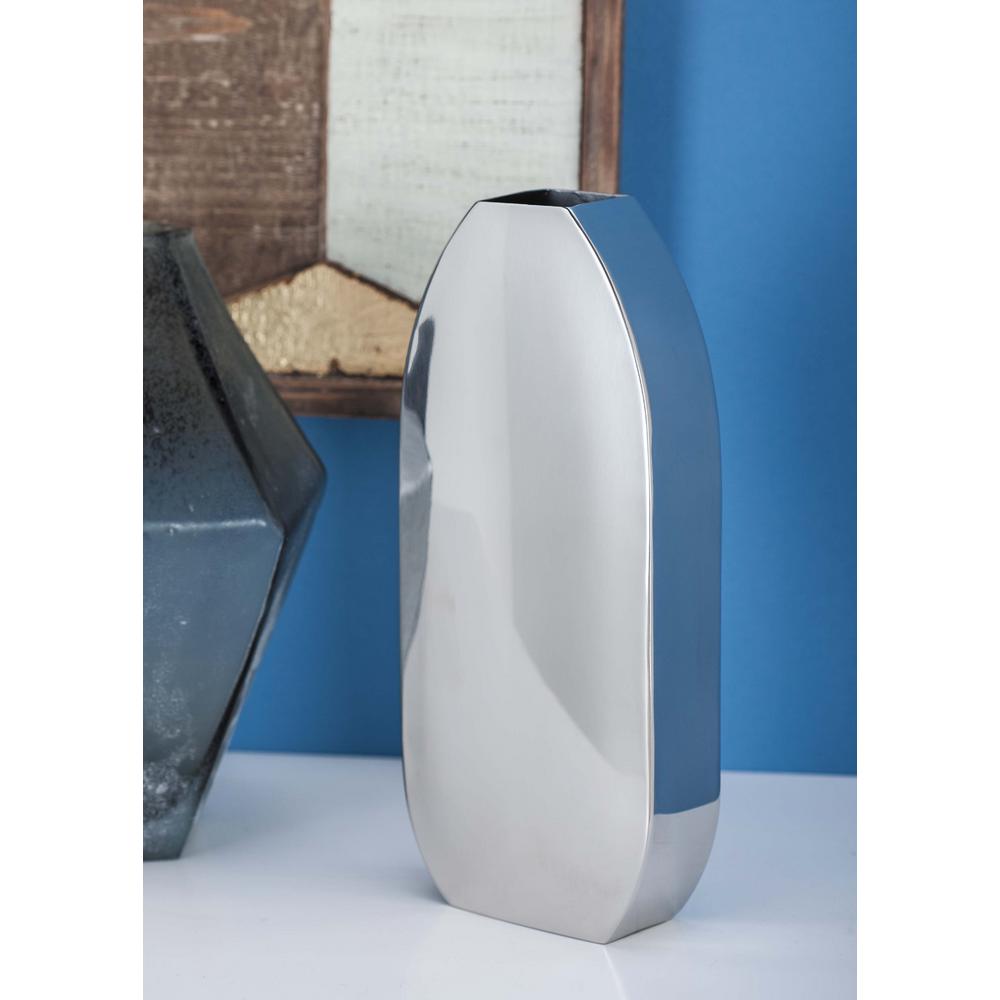 Vases Vases & Decorative Bottles The Home Depot