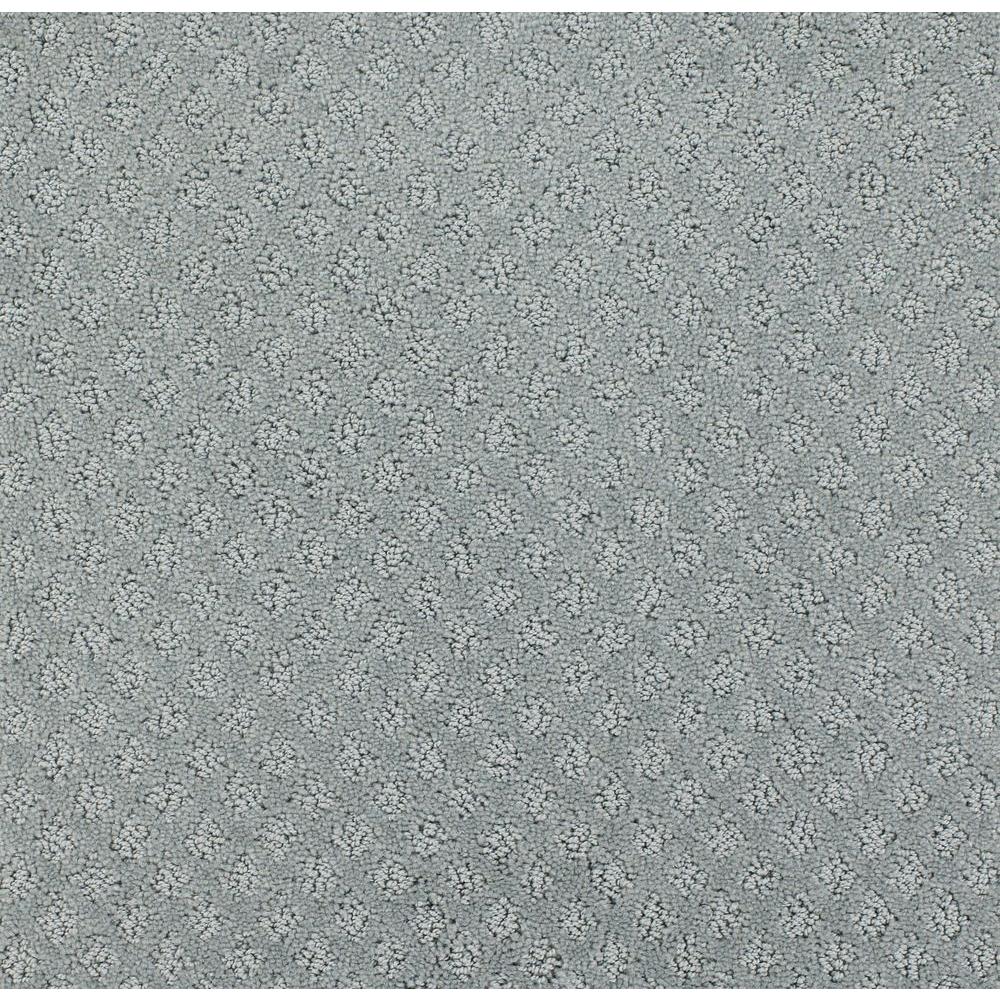 TrafficMASTER Multitask - Color Formal Pattern 12 ft. Carpet-H8020-810 ...