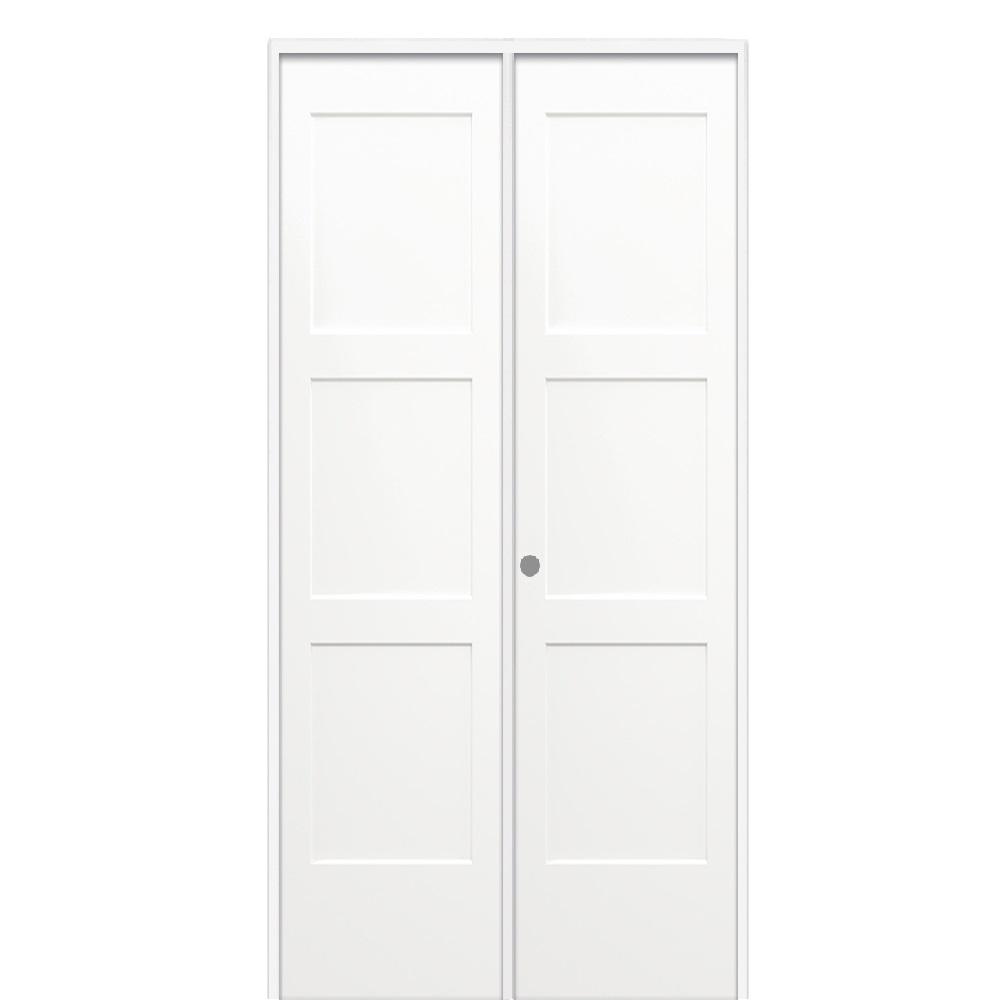 48 x 80 - French Doors - Interior & Closet Doors - The ...