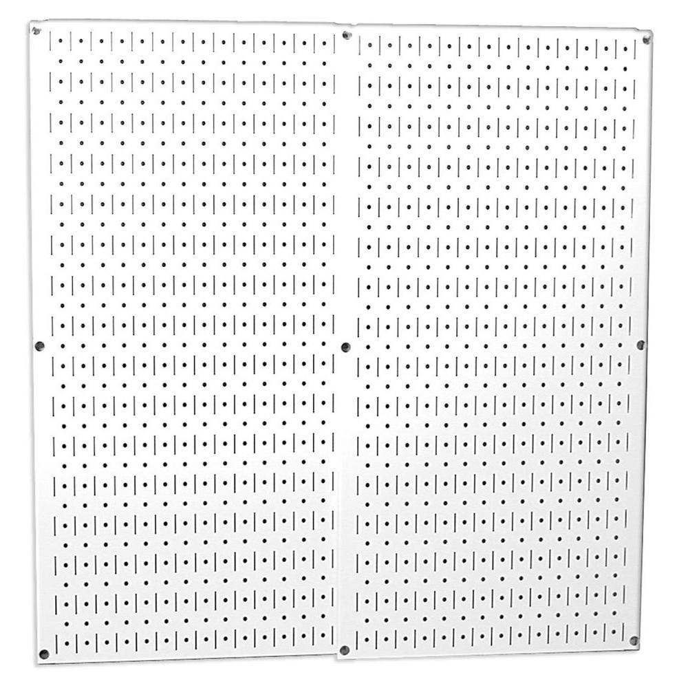 White WAC Lighting R3BSD-NWD-WT Oculux 3.5 LED Dead Front Open Reflector Trim with Dim to Warm Light Engine Trim /& LED Narrow-25 Degrees