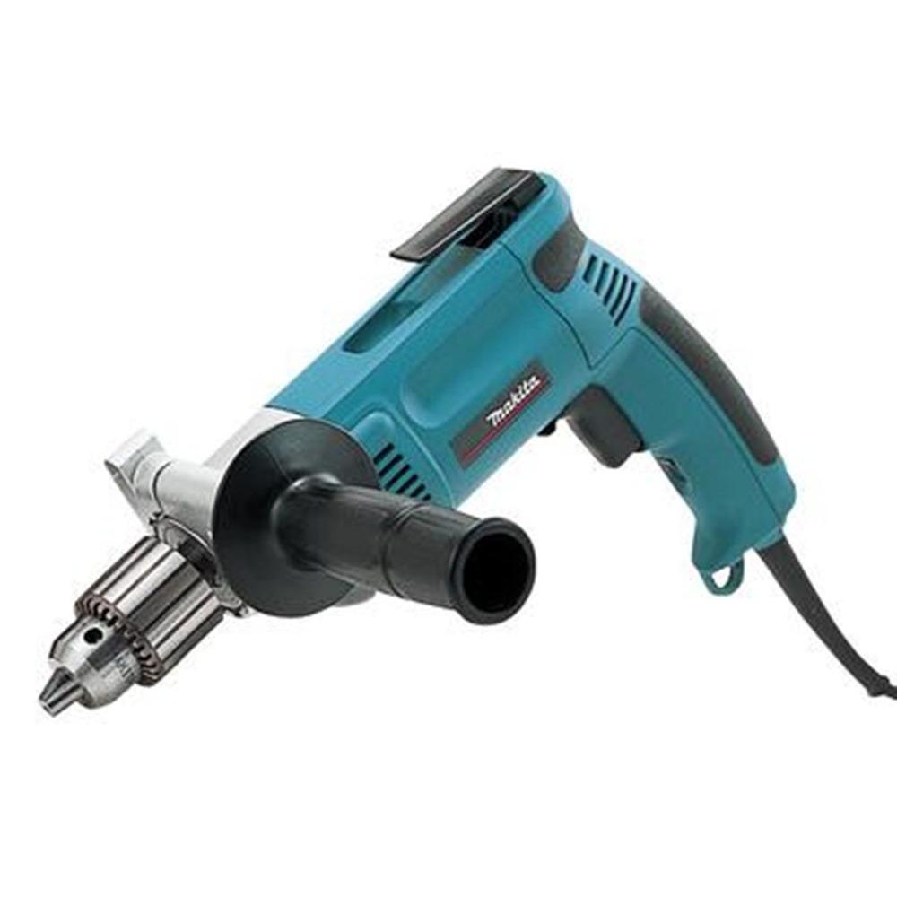 Makita 6407 3//8-Inch Variable Speed Reversible Drill