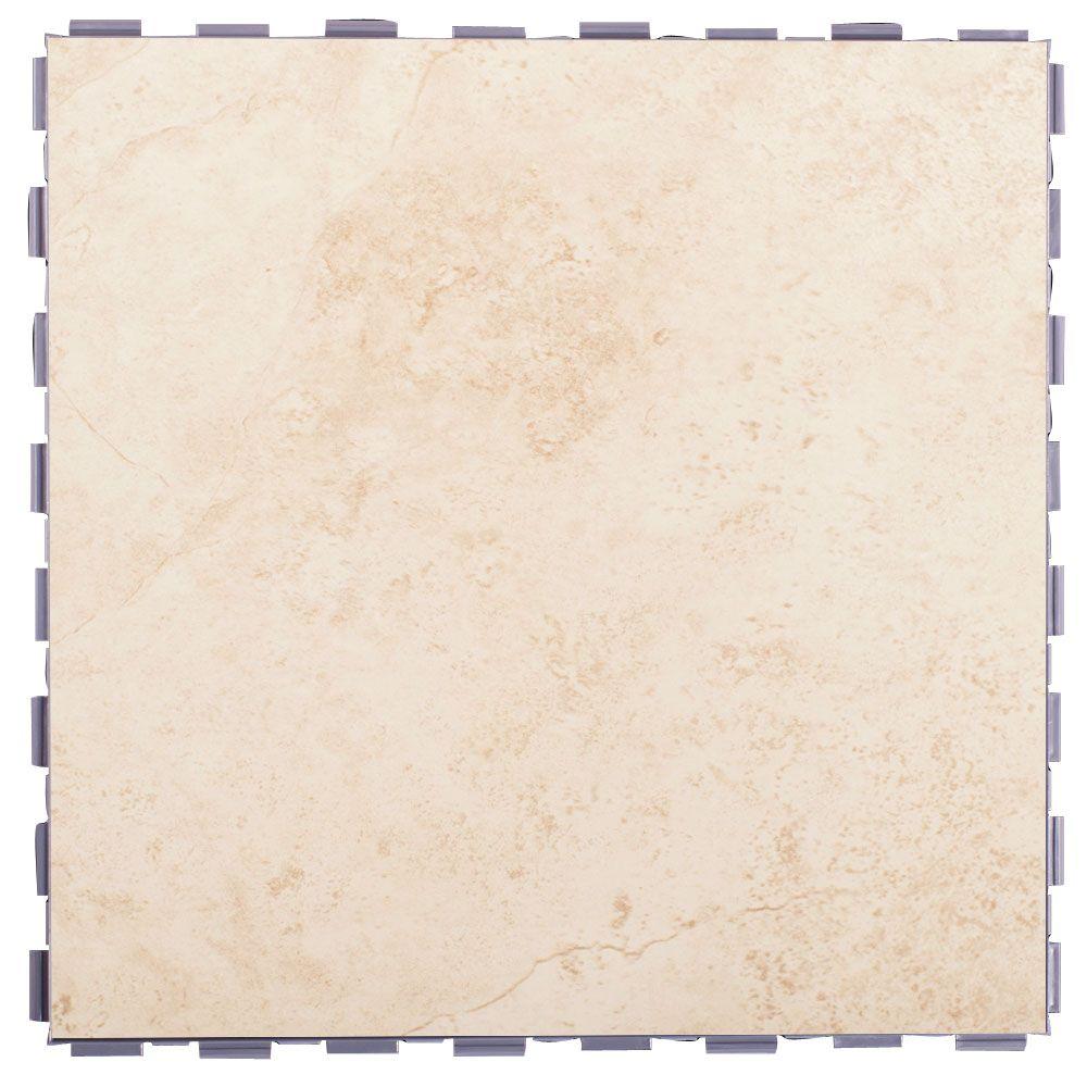 12x12 Porcelain Tile Tile The Home Depot