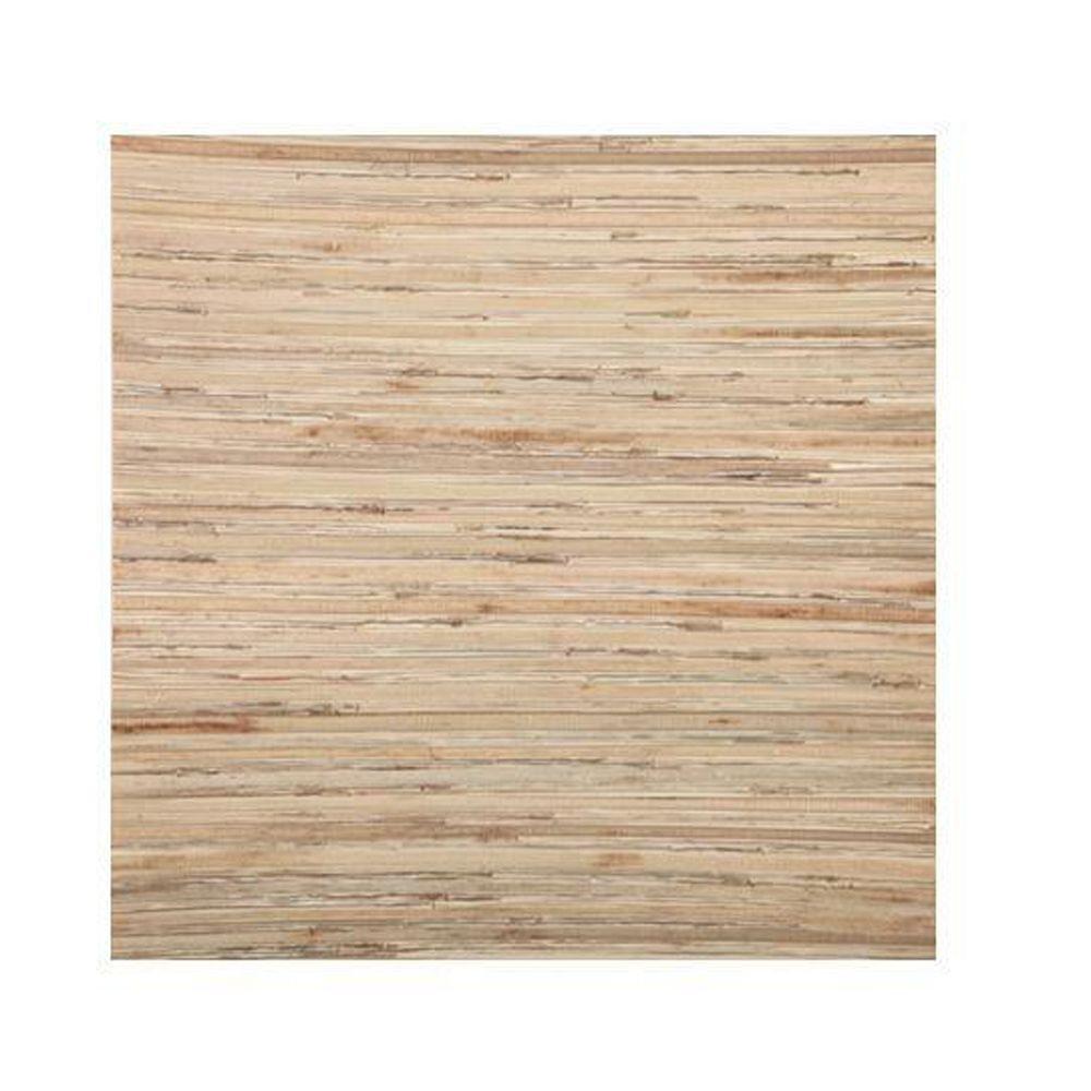 York Wallcoverings Impression Grasscloth Wallpaper DE8994 The Home Depot