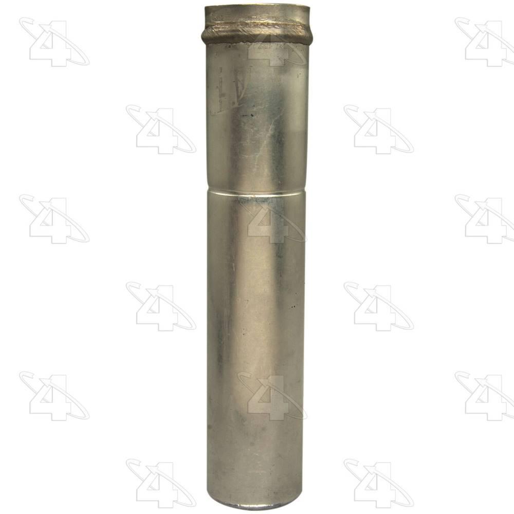 A//C Receiver Drier-Filter Drier 4 Seasons 83125
