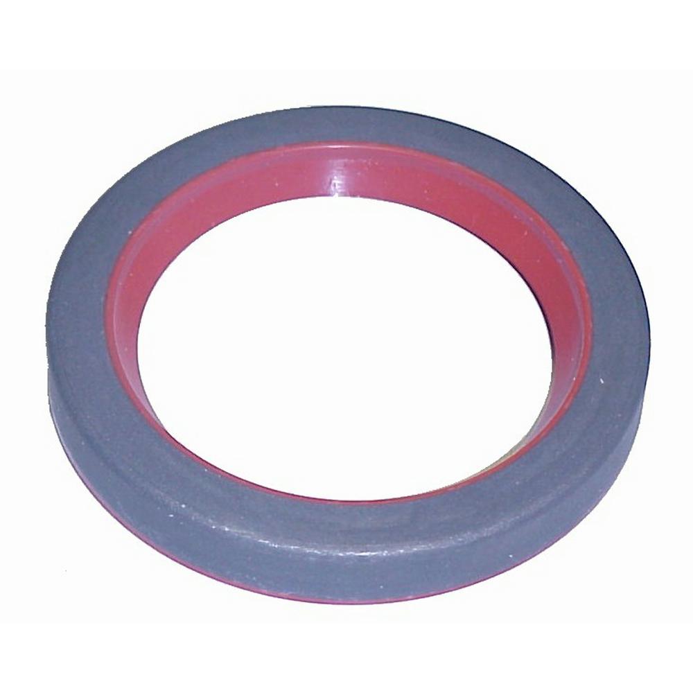 Auto Trans Oil Pump Seal FrontPT331107N The Home Depot