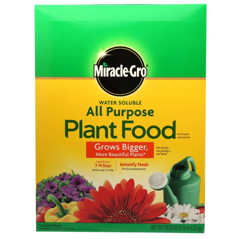 miracle-gro-10-lb-water-soluble-all-purpose-plant-food-1001192-the