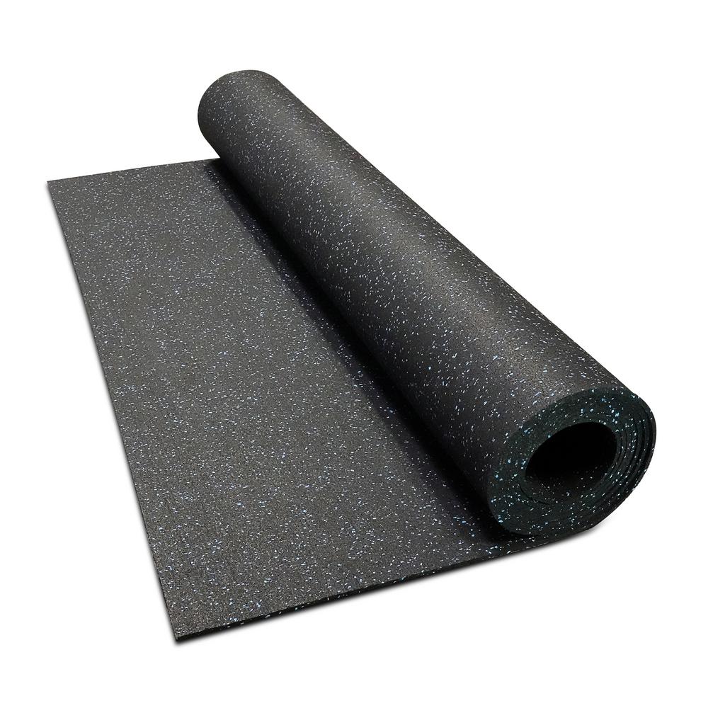 waterproof exercise mat