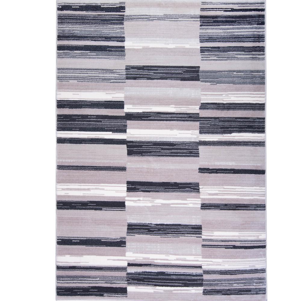 Gray Area Rugs Rugs The Home Depot