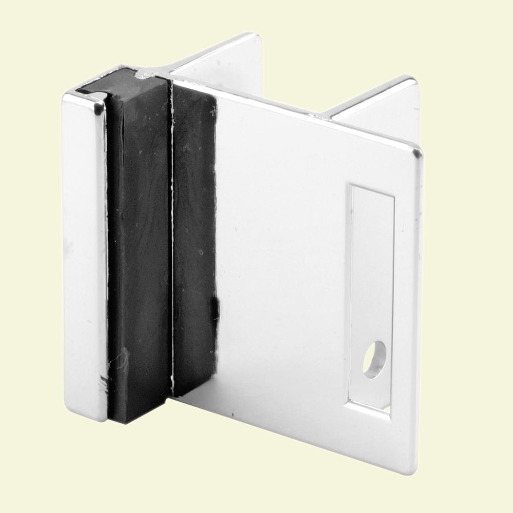 Commercial Strike Plates Door Accessories The Home Depot