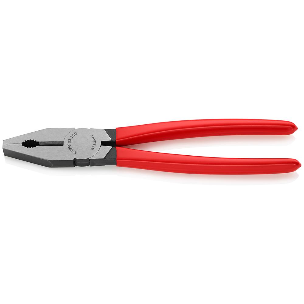 combination pliers