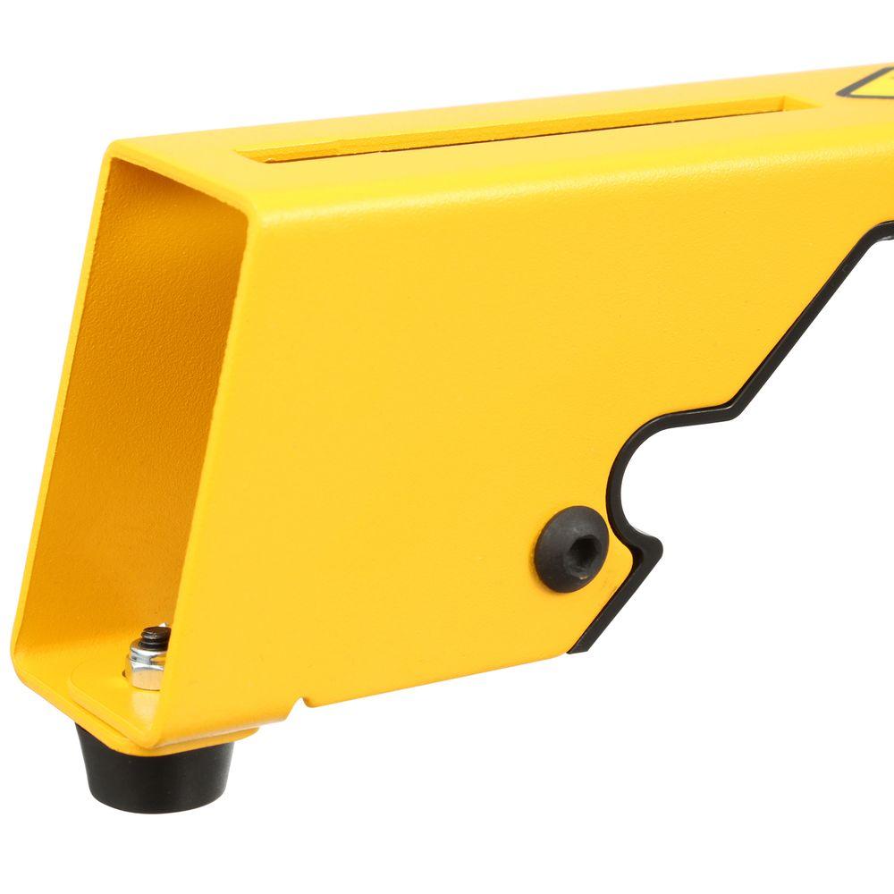 Dewalt Miter Saw Workstation Tool Mounting Brackets w DW723 DWX723