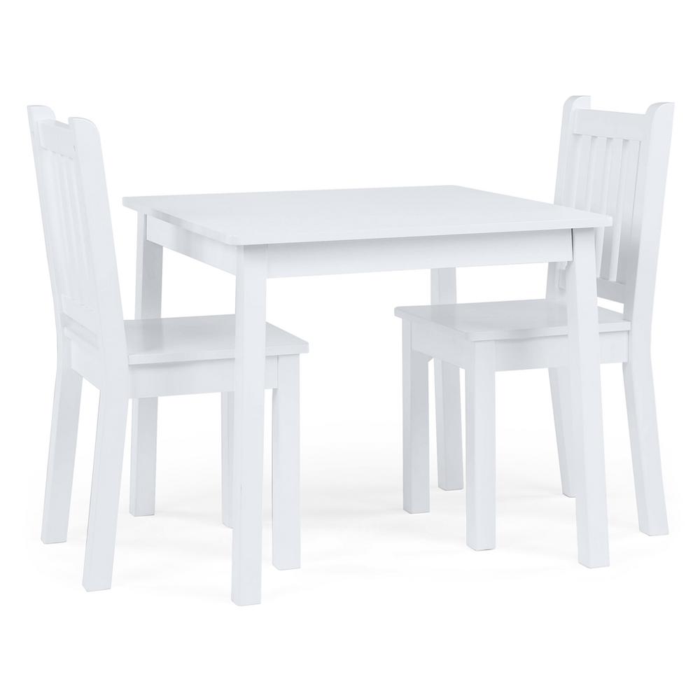 home depot children's table and chairs