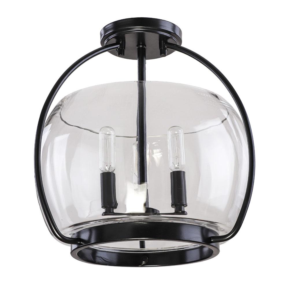 shade 14 welding glass home depot shade 14 welding glass home depot