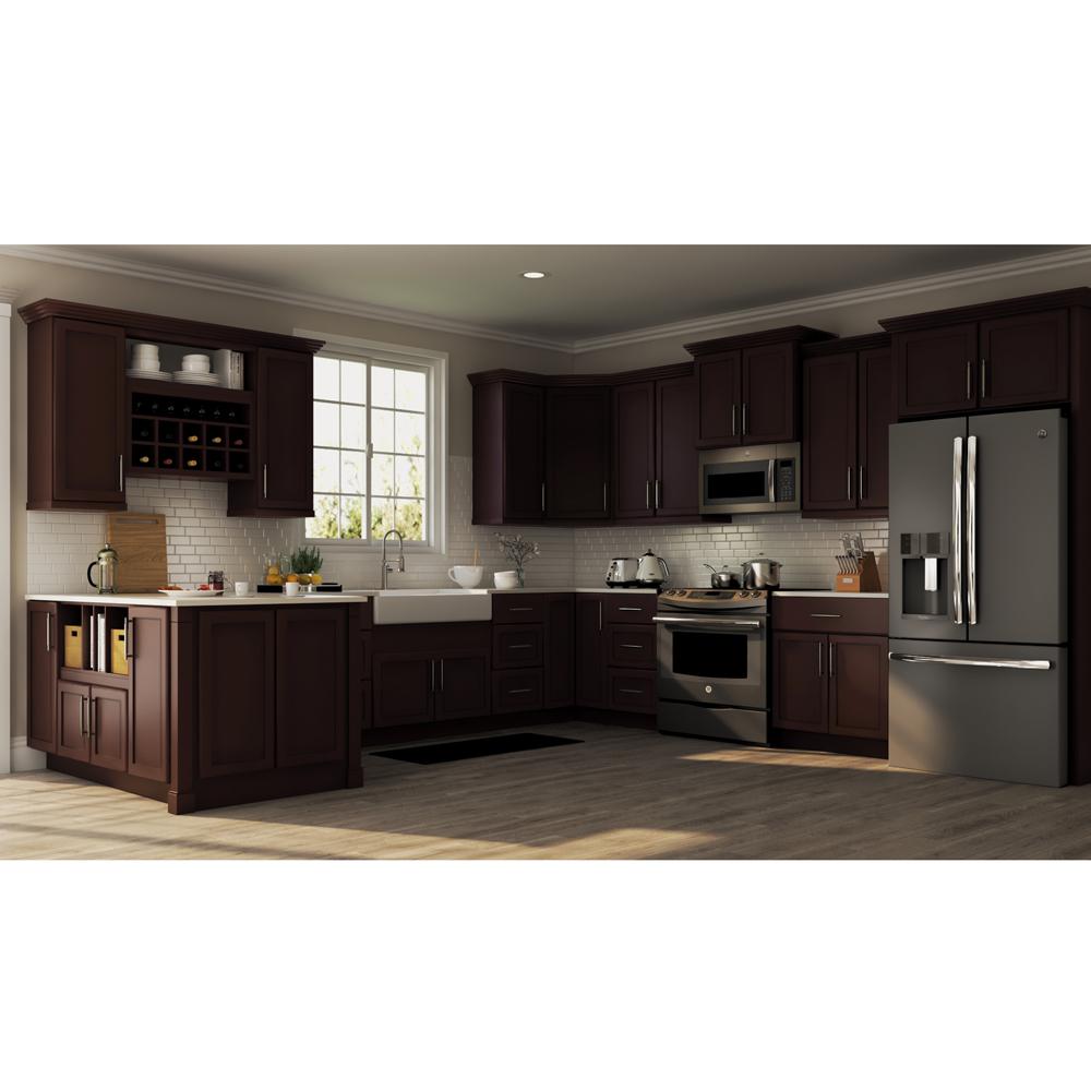 Kg Kitchen Cabinets San Jose