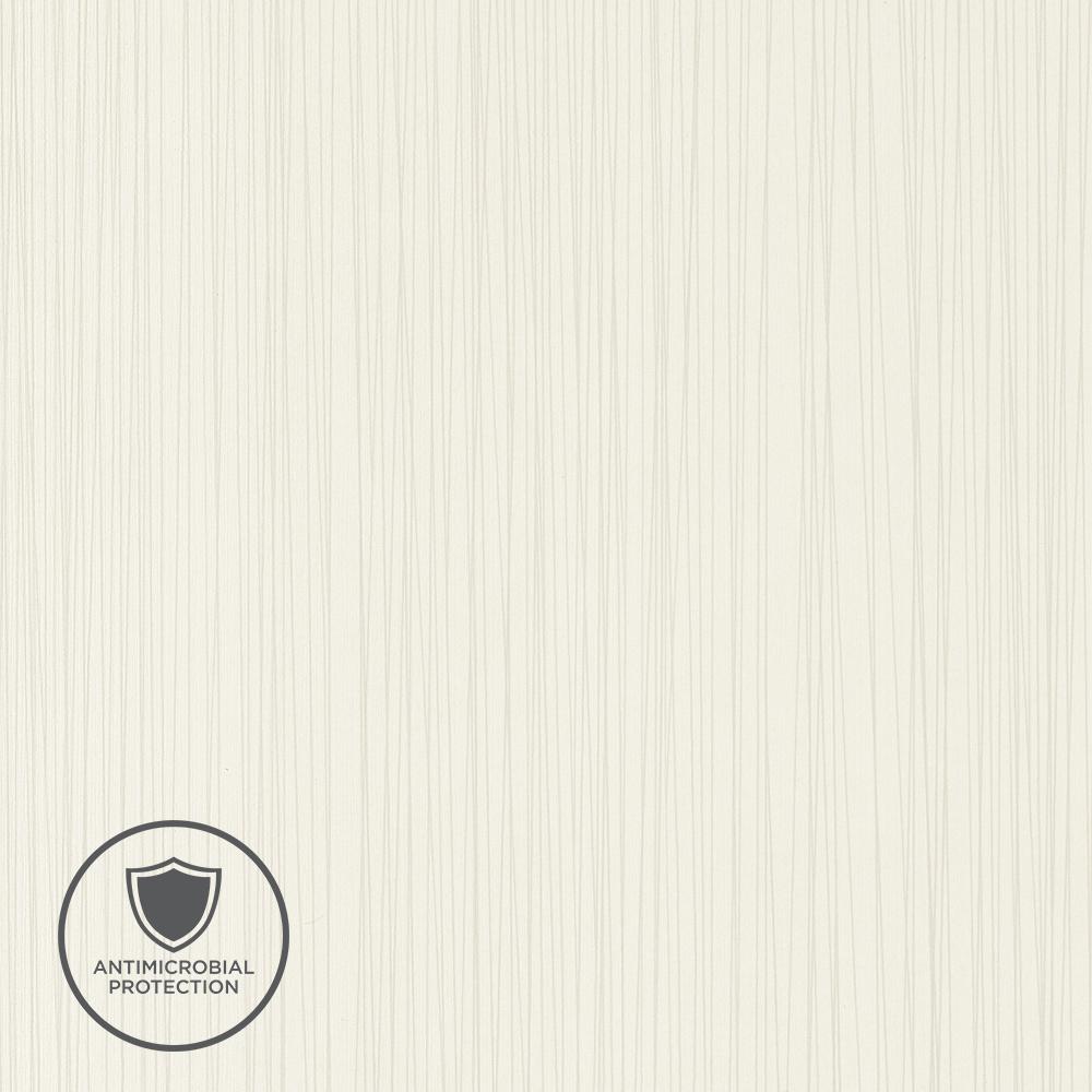 Wilsonart 5 Ft X 12 Ft Laminate Sheet In Spring Carnival With Premium Quarry Finish 1876k5235060144 The Home Depot