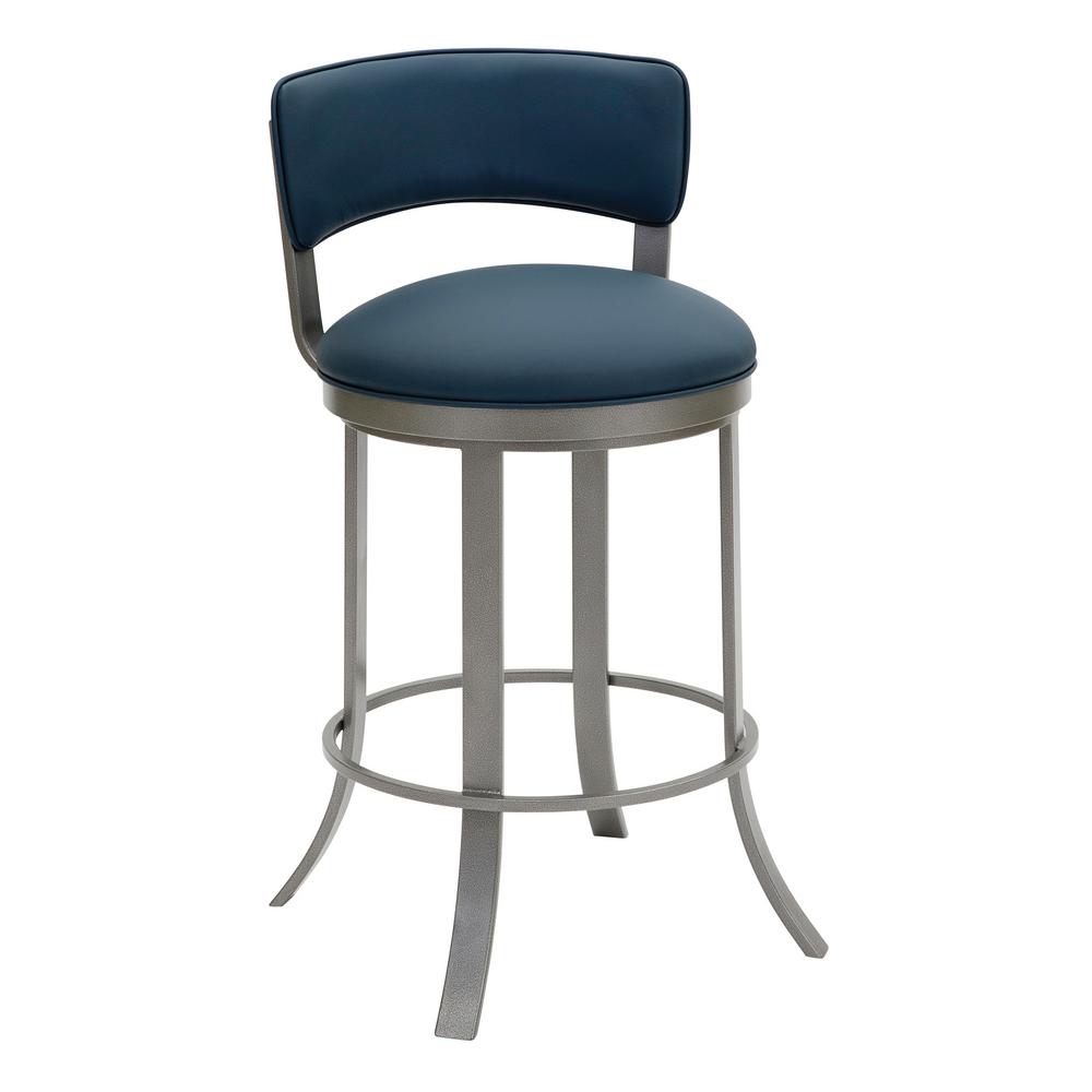 Taylor Gray Home Sydney 30 In Dillon Williamsburg Swivel Barstool Sydney 30 In Dillon Williamsburg Swivel Barstool