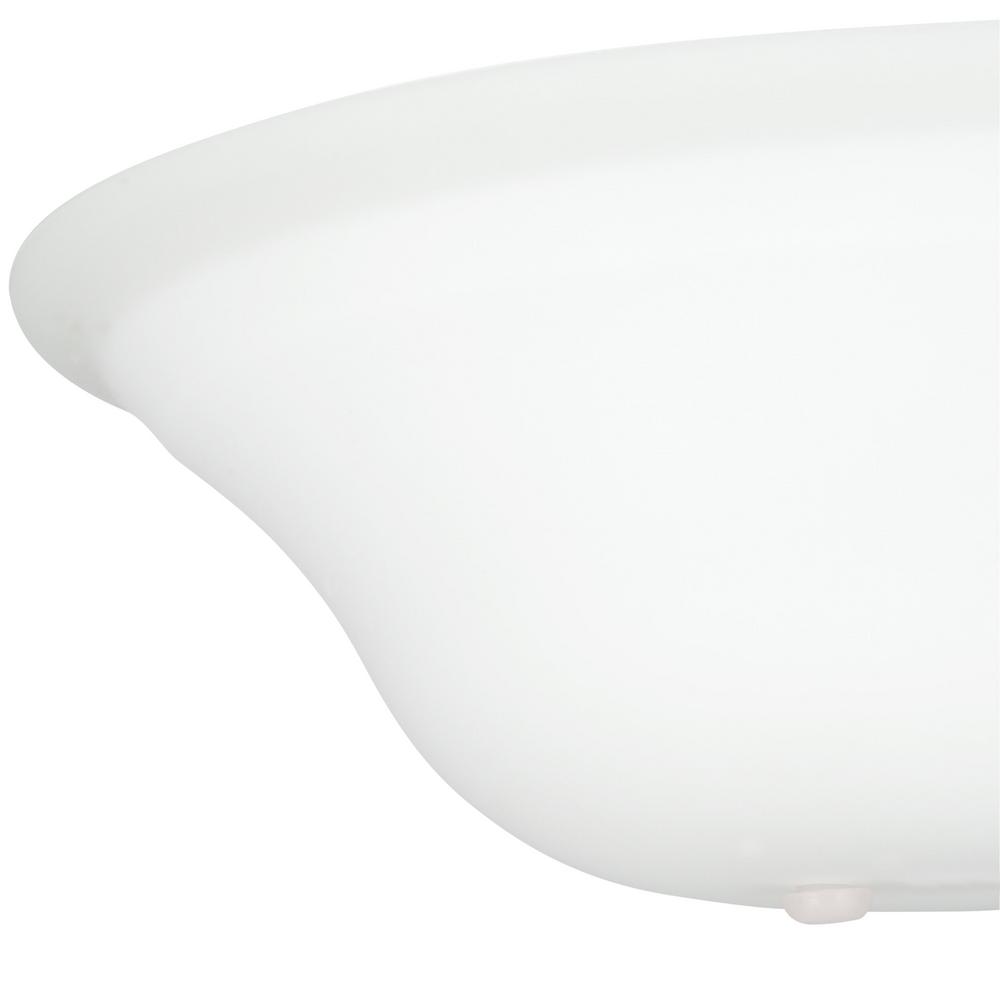 Wellston Ceiling Fan Replacement Glass Bowl 082392049362 The Home Depot - Replacement Glass Bowl For Ceiling Fan Light Wellston Ceiling Fan Replacement Glass Bowl 082392049362 The Home Depot - Replacement Glass Bowl For Ceiling Fan Light