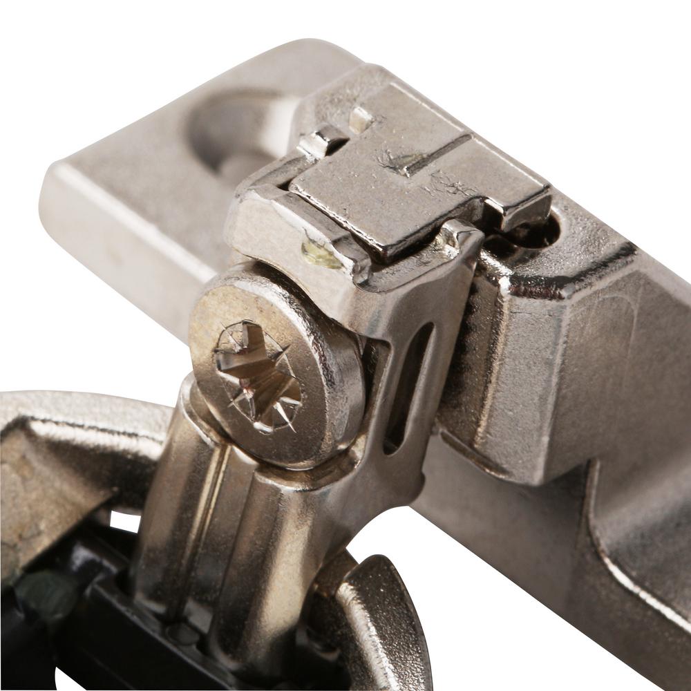 Blum 110 Hinges Home Depot