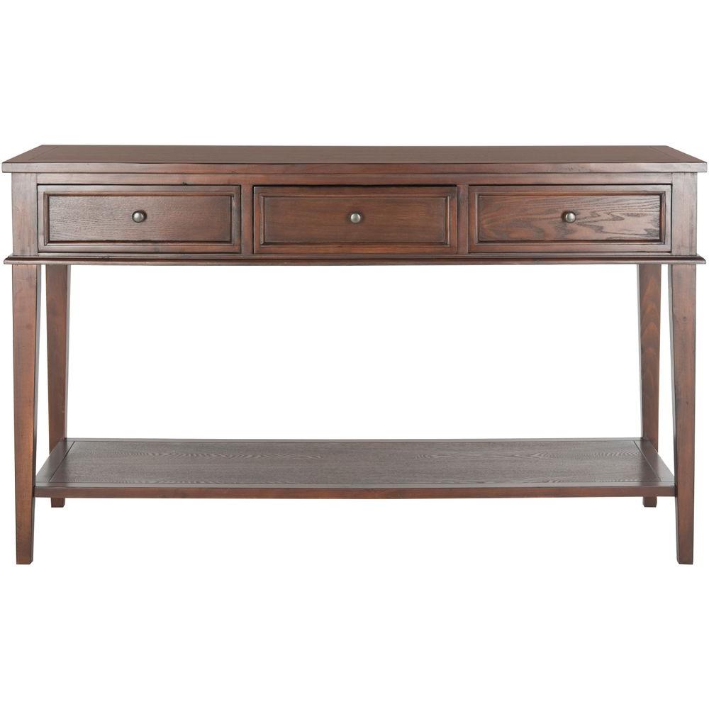 https://images.homedepot-static.com/productImages/3759a574-99f4-44b0-860f-e583c4c16ea0/svn/sepia-safavieh-console-tables-amh6641a-64_1000.jpg