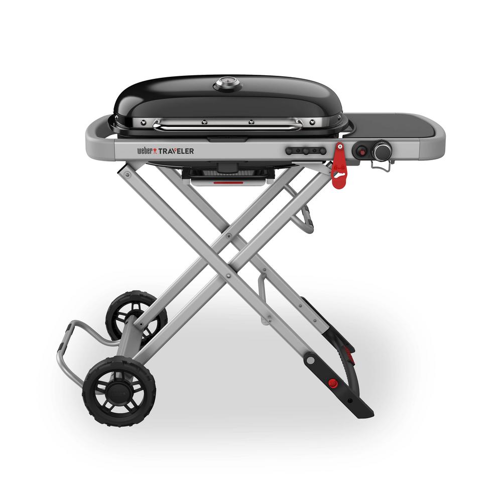 https://images.homedepot-static.com/productImages/37620b30-8372-4cd3-9a25-804d13727d4e/svn/weber-portable-gas-grills-9010001-64_1000.jpg