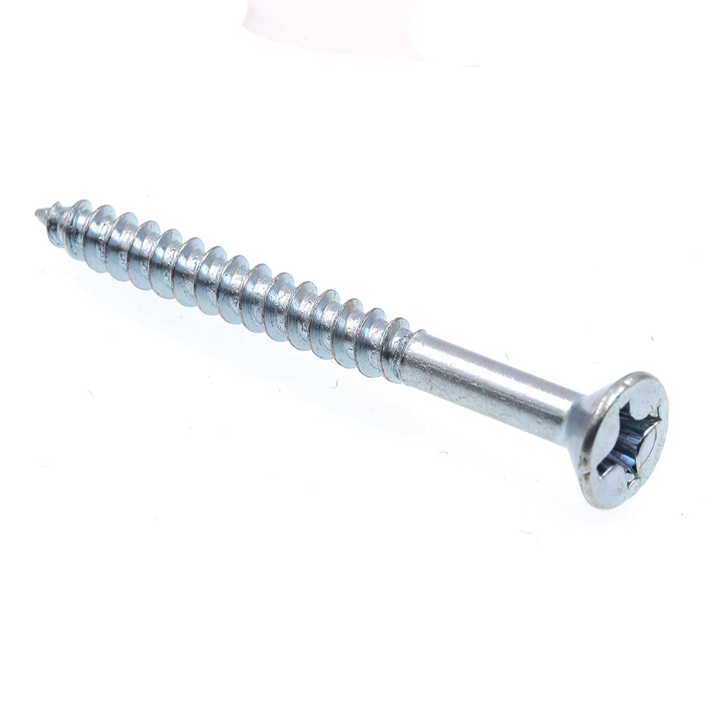 B Te-Co Series 803 // 3//4 Table Slot Tugger T-Slot Bolts Under Head 3//4-10 x 2 Lgth A