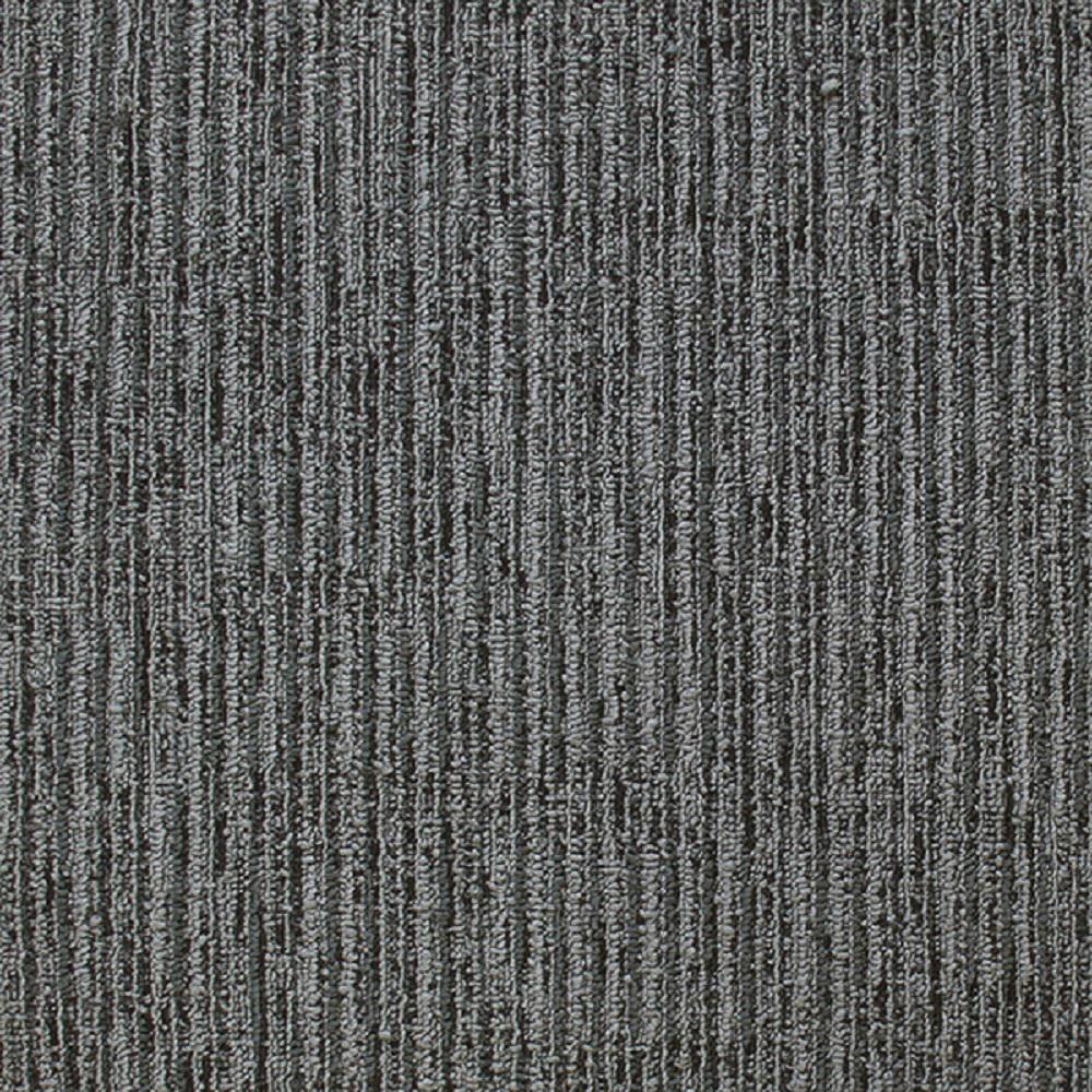Eurotile Union Square Silver Loop 19 7 In X Carpet Tile Eurotile Union Square Silver Loop 19 7 In X Carpet Tile 20