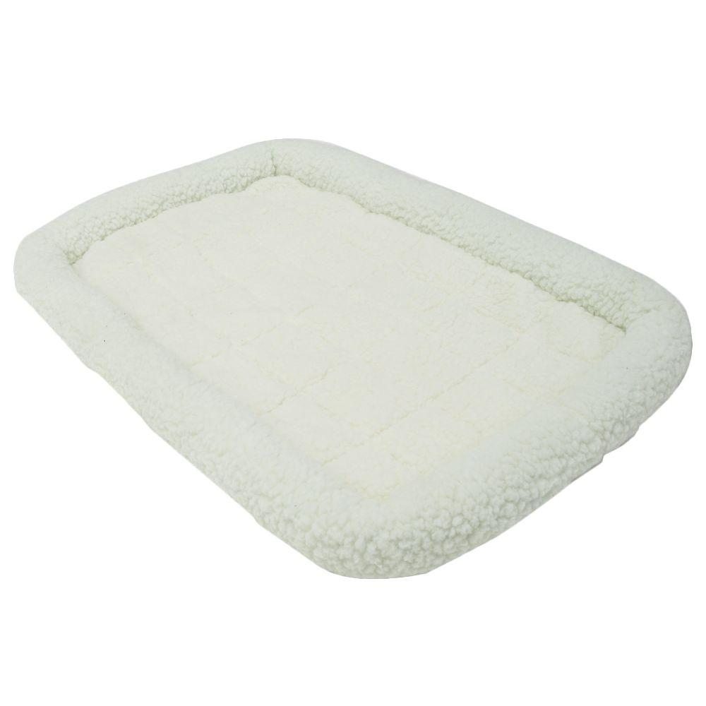 Large Crate Pillow 308614a The Home Depot