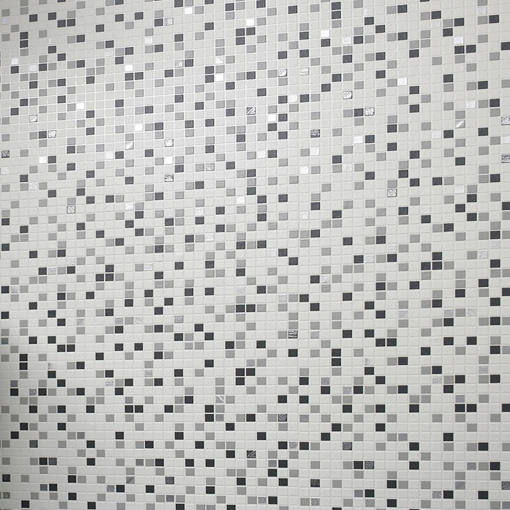 Lable Graham Brown Black Wallpaper Home Decor The Black And White Checker Wallpaper