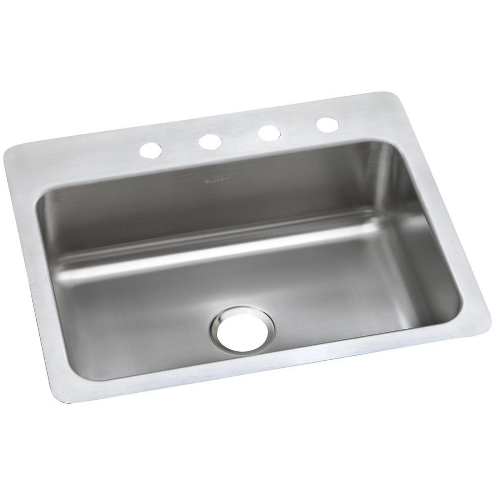 https://images.homedepot-static.com/productImages/376867ed-497e-4926-b5a3-fa764c15aa46/svn/stainless-steel-elkay-drop-in-kitchen-sinks-dsesr127224-64_1000.jpg